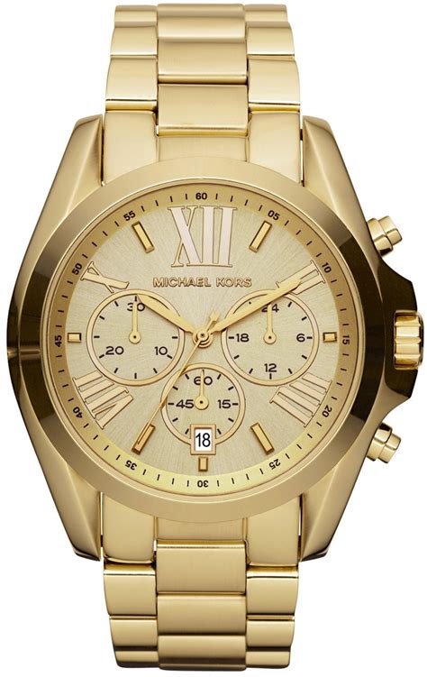 michael kors watch japan price